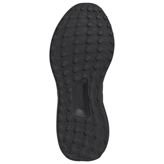 Adidas Ubounce DNA J